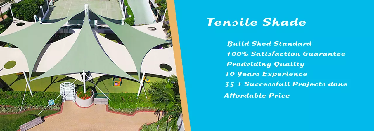 Brahmani Fiber Glass