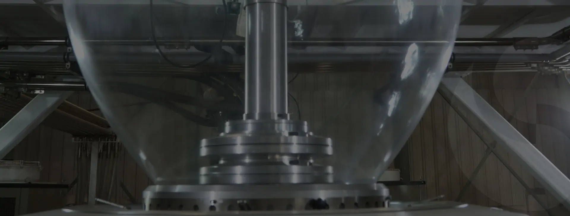 Shubham Extrusion Technik Pvt. Ltd.