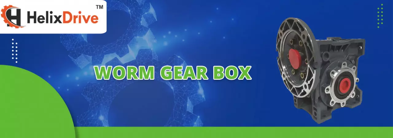 Growwell Engitech Private Limited