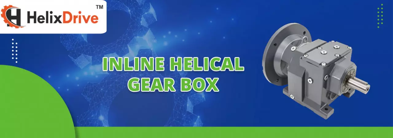 Growwell Engitech Private Limited