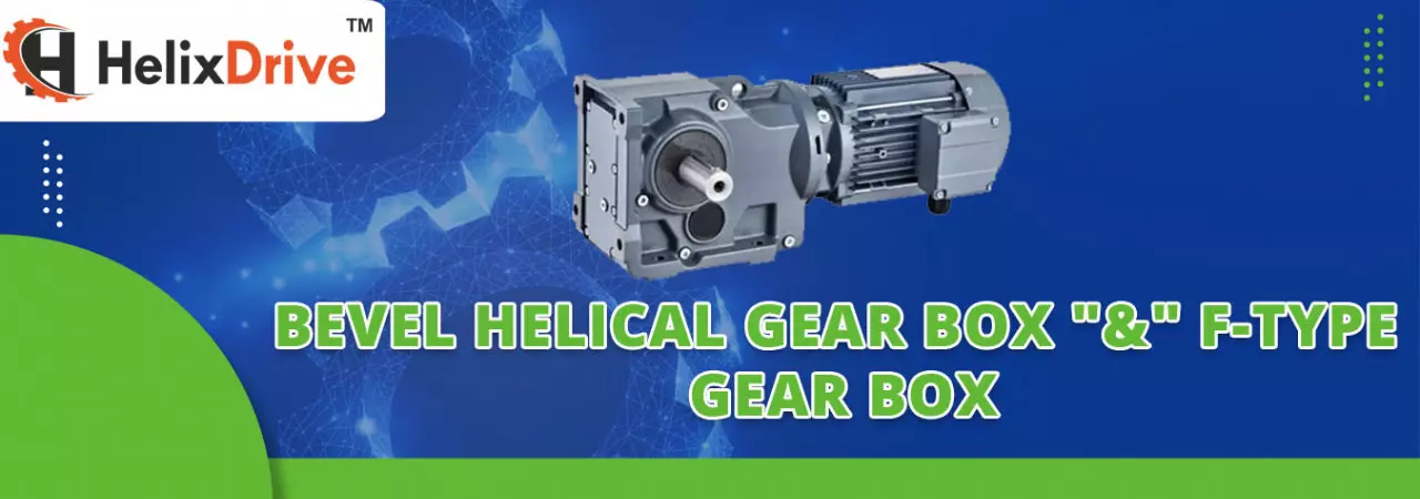 Growwell Engitech Private Limited