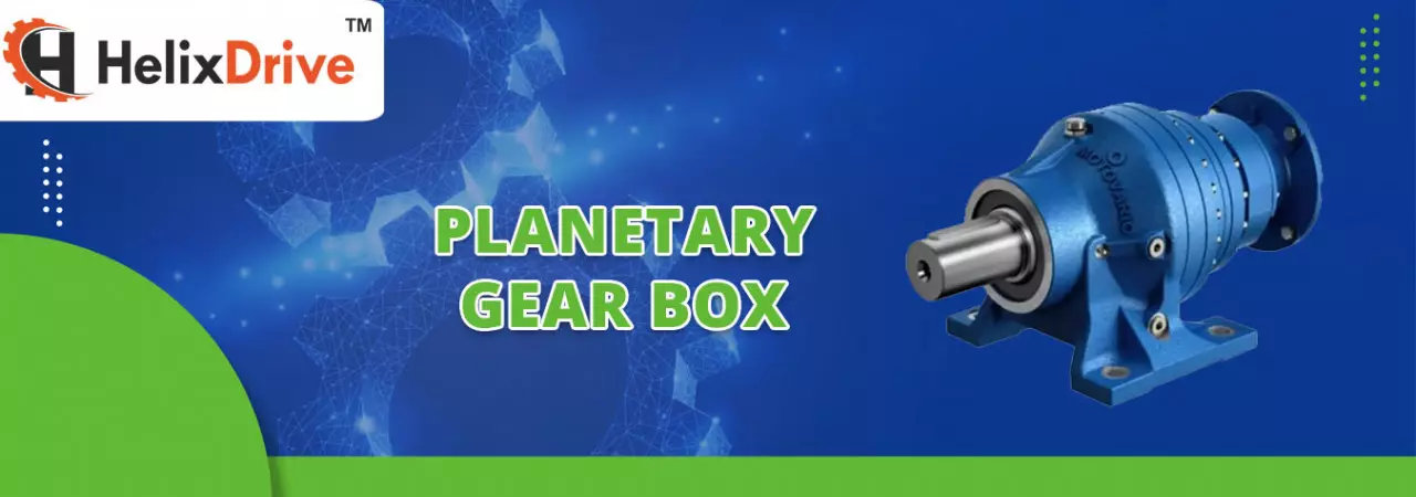 Growwell Engitech Private Limited