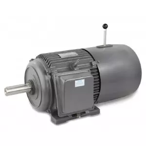 Brake Motor Manufacturer In Meerut