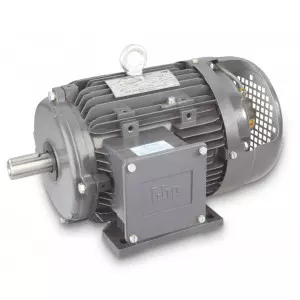 Encoder Motors Manufacturer In Vadodara