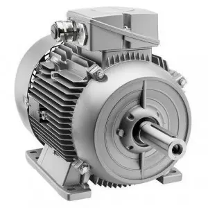 Helix Drive Motor Manufacturer In Ahmedabad