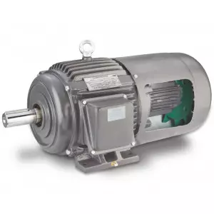 Inverter Duty Motors Manufacturer In Indore
