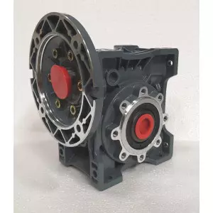 Worm Gearbox Manufacturer In Delhi