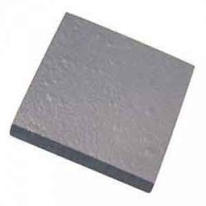 Graphite Block Suppliers In Upington