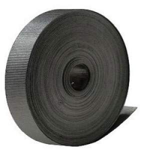 Graphite Packing Tape Manufacturers In Mbombela