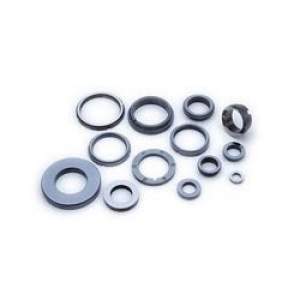 Graphite Sealing Ring Dealers In Carletonville
