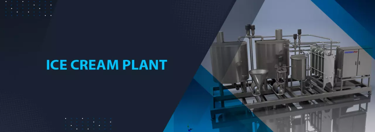 Rohit Dairy Machinery