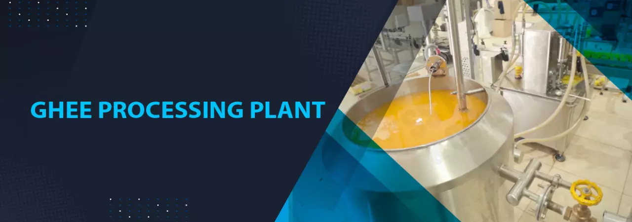 Rohit Dairy Machinery