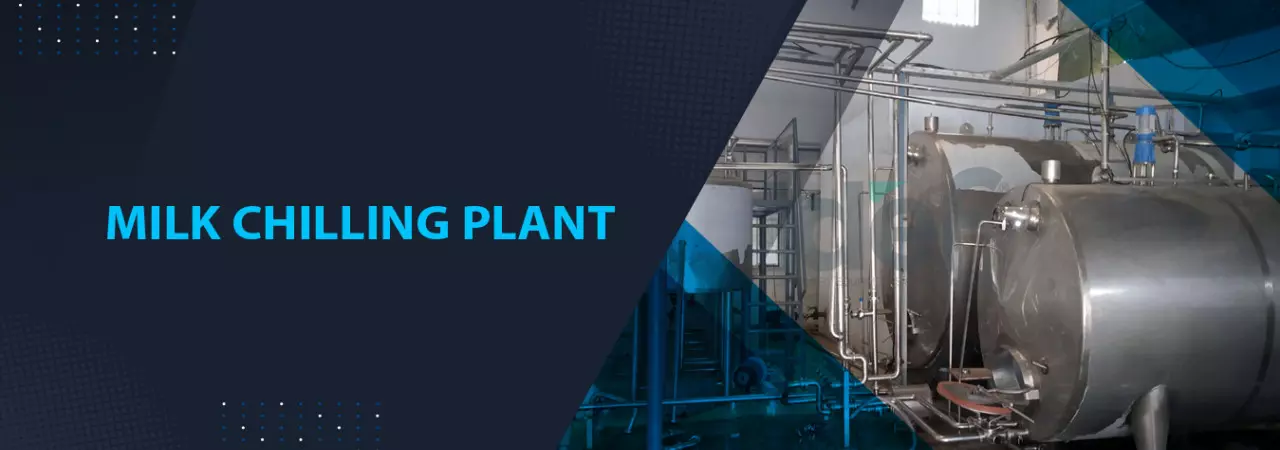 Rohit Dairy Machinery