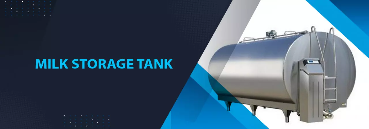 Rohit Dairy Machinery