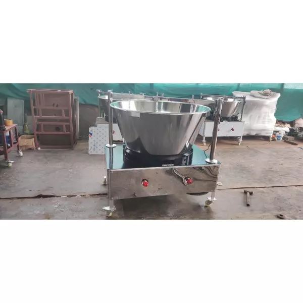 Khoya Making Machine Meghalaya