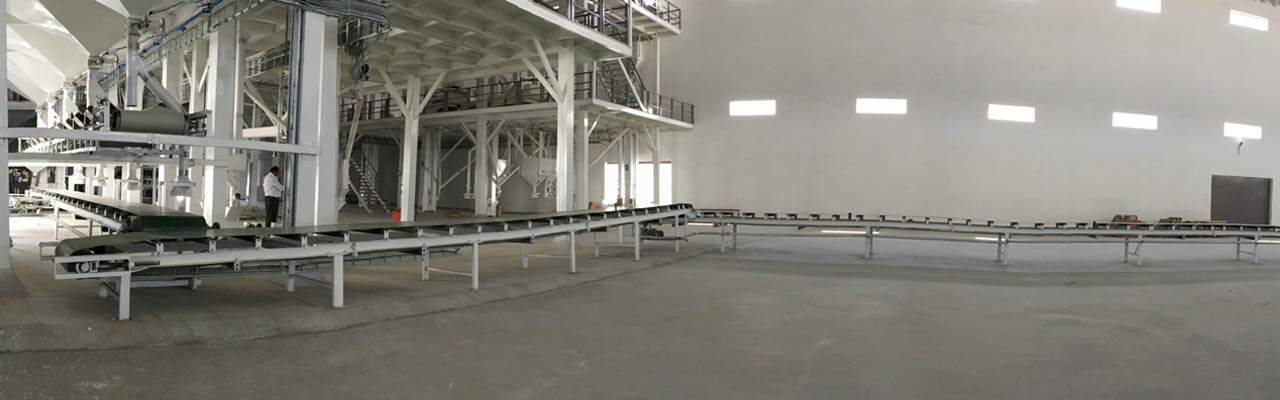 Aarati Engineering & Services