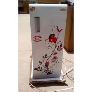 Atta maker Machine Manufacturer In Sikar