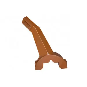 Asphalt Pugmill Mixer Wear Parts