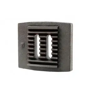 WMM Plant Mixer Wear Parts