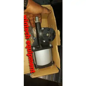 Actuator Suppliers In Thane