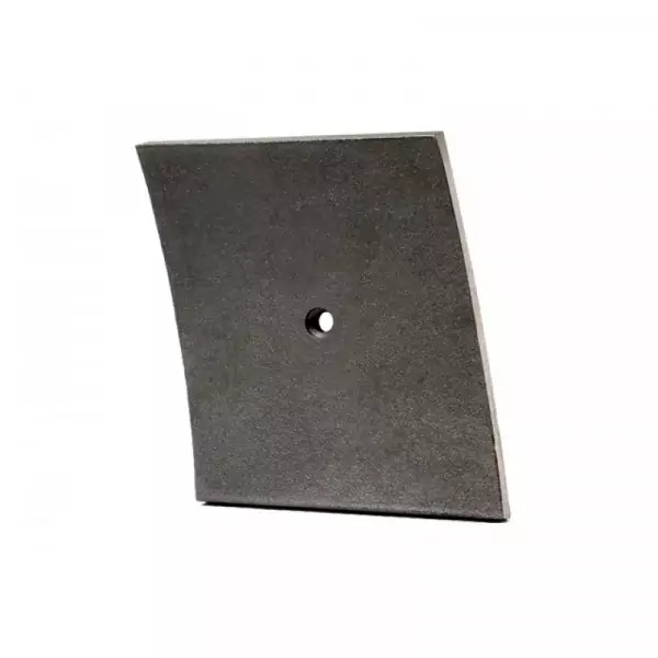 Various Spare Parts Used In Industrial Concrete Mixers