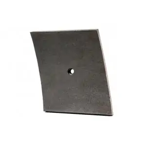 Concrete Mixer Wear Parts Suppliers In Gurgaon