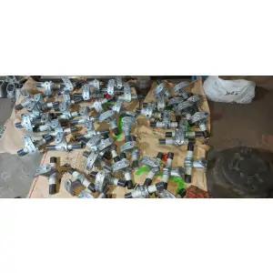 Hanger Bearing Manufacturers In Ahmedabad