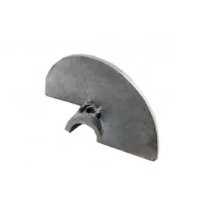 Pavers Auger Suppliers In Faridabad