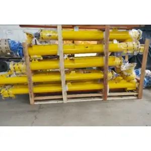 Screw Conveyor Suppliers In Surat