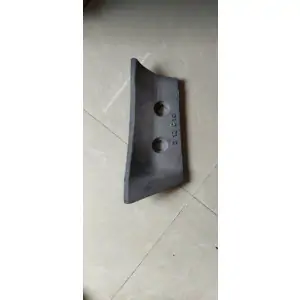 Shovel Suppliers In Bhilai