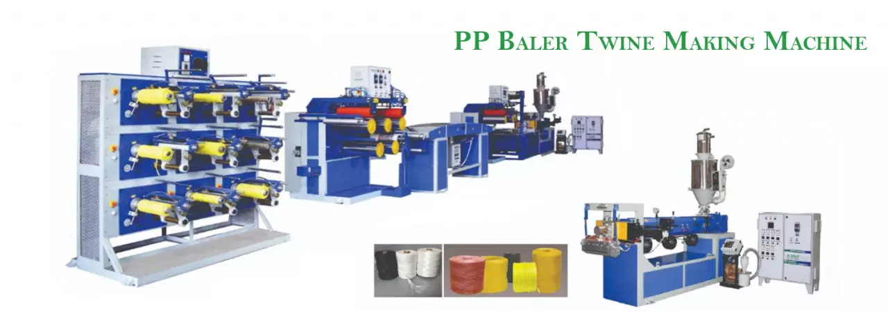 Amrut Plastic Engineers