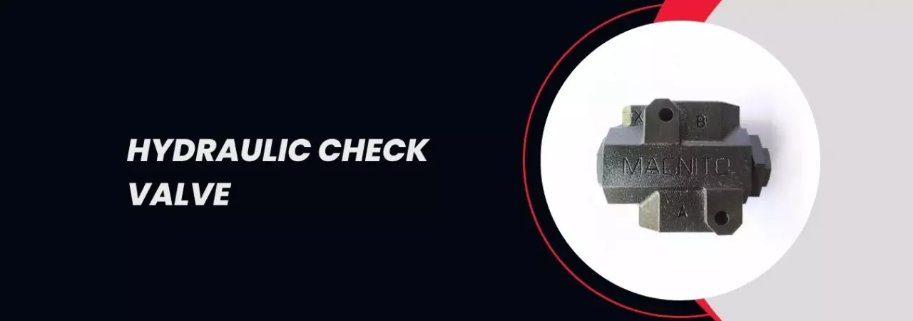 Magnito Engineers Pvt. Ltd