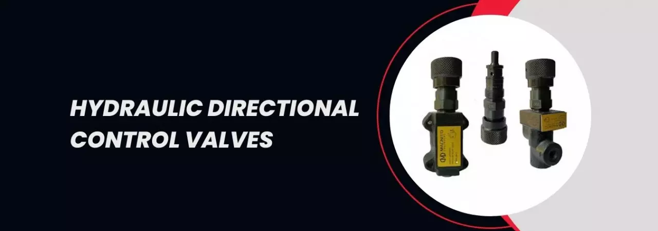 Magnito Engineers Pvt. Ltd