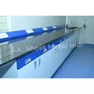 Lab Furniture