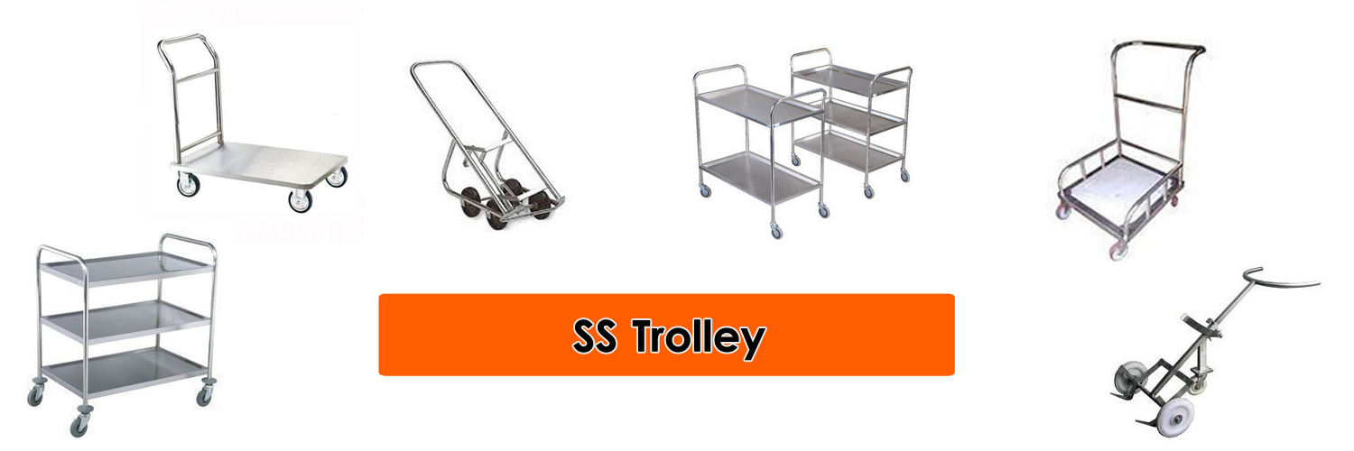 S.k Sheet Metal Ind.