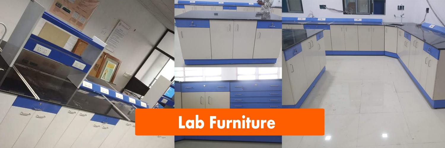 S.k Sheet Metal Ind.