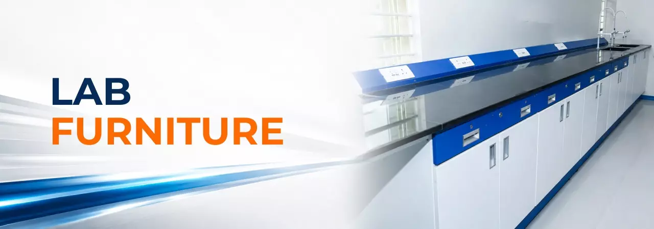 S.k Sheet Metal Ind.