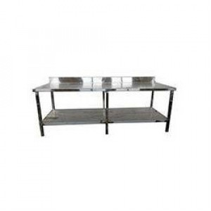 SS Table Manufacturers In Bhuj