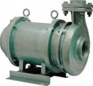 HORIZNTAL OPENWELL PUMP