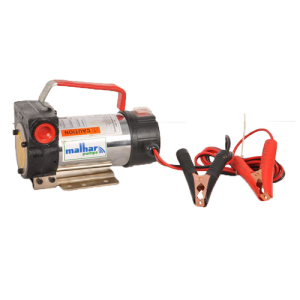 AC AND DC TRANSFER PUMPS Port Louis