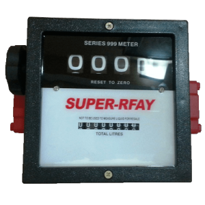 FUEL MEASUREMENT METERS Manufacturers In Curepipe