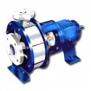Leading Stainless Steel Centrifugal Pump For Pumping Solution