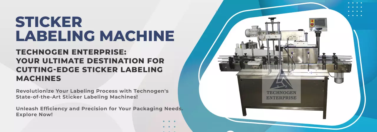 Technogen Enterprise - India