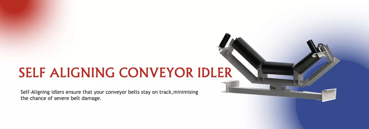 Ashwamegh Enterprise