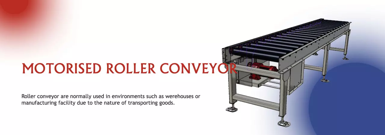 Ashwamegh Enterprise