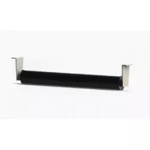 Flat Return Idler Supplier In Haryana
