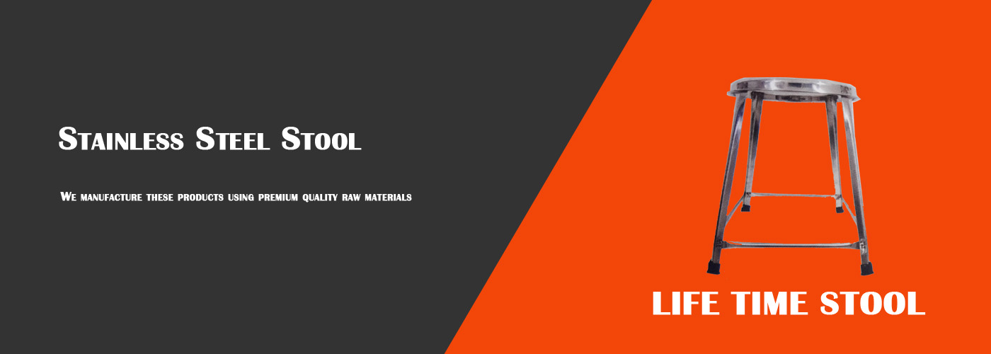 Devtanakhi Engg Works