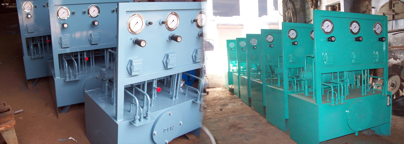 Devtanakhi Engg Works