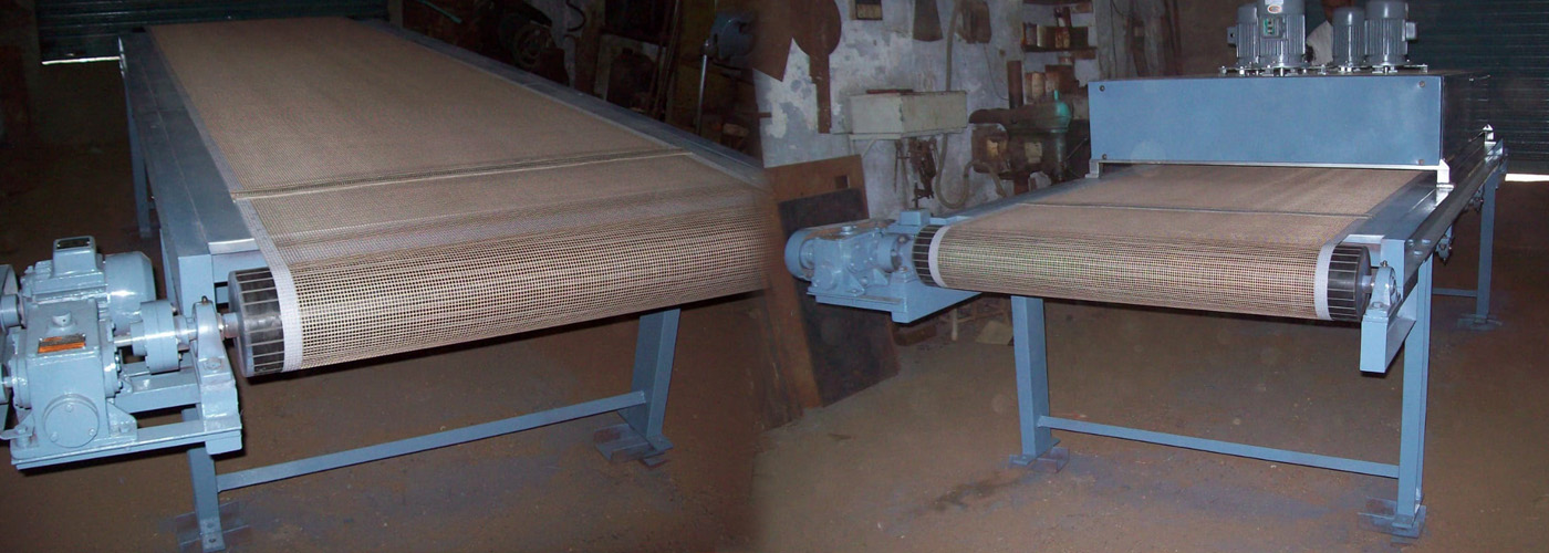 Devtanakhi Engg Works