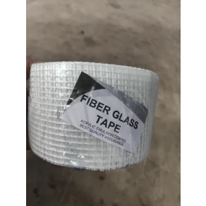 100 Gsm 4-inch Tape